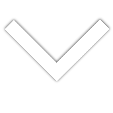sdf